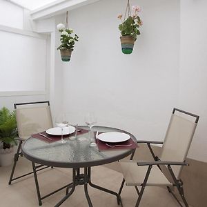 Apartamento Estudio